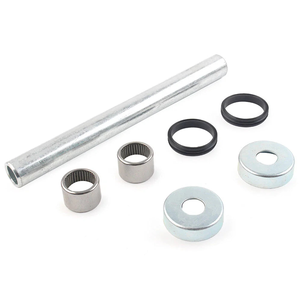 Yamaha Banshee Swingarm Bearing Kit 1987-2006