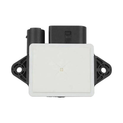 Glow Plug Module for Mercedes E-Class, Sprinter (2002-2016)