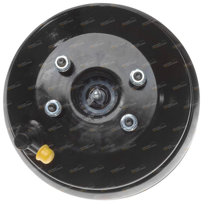 Vacuum Operated Brake Booster for Landcruiser FJ40 FJ45