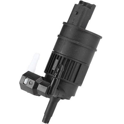 Windshield Washer Pump for Renault Megane, Twingo, Nissan Almera (2003-2010)