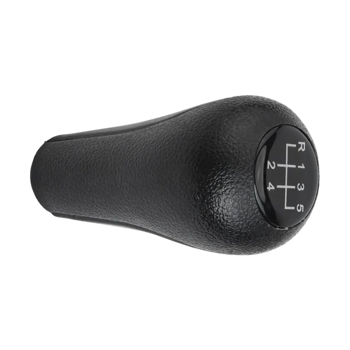 Manual Transmission Knob for BMW Series