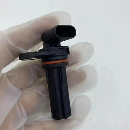 Crankshaft Position Sensor for Chrysler Dodge Ram (2002-2010)
