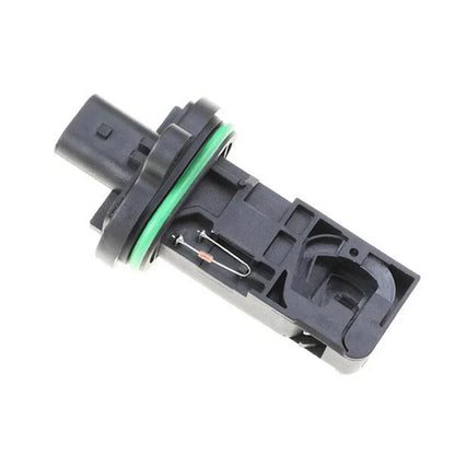 MAF Air Flow Sensor for Opel Vauxhall Chevrolet Trax (2013-2019)