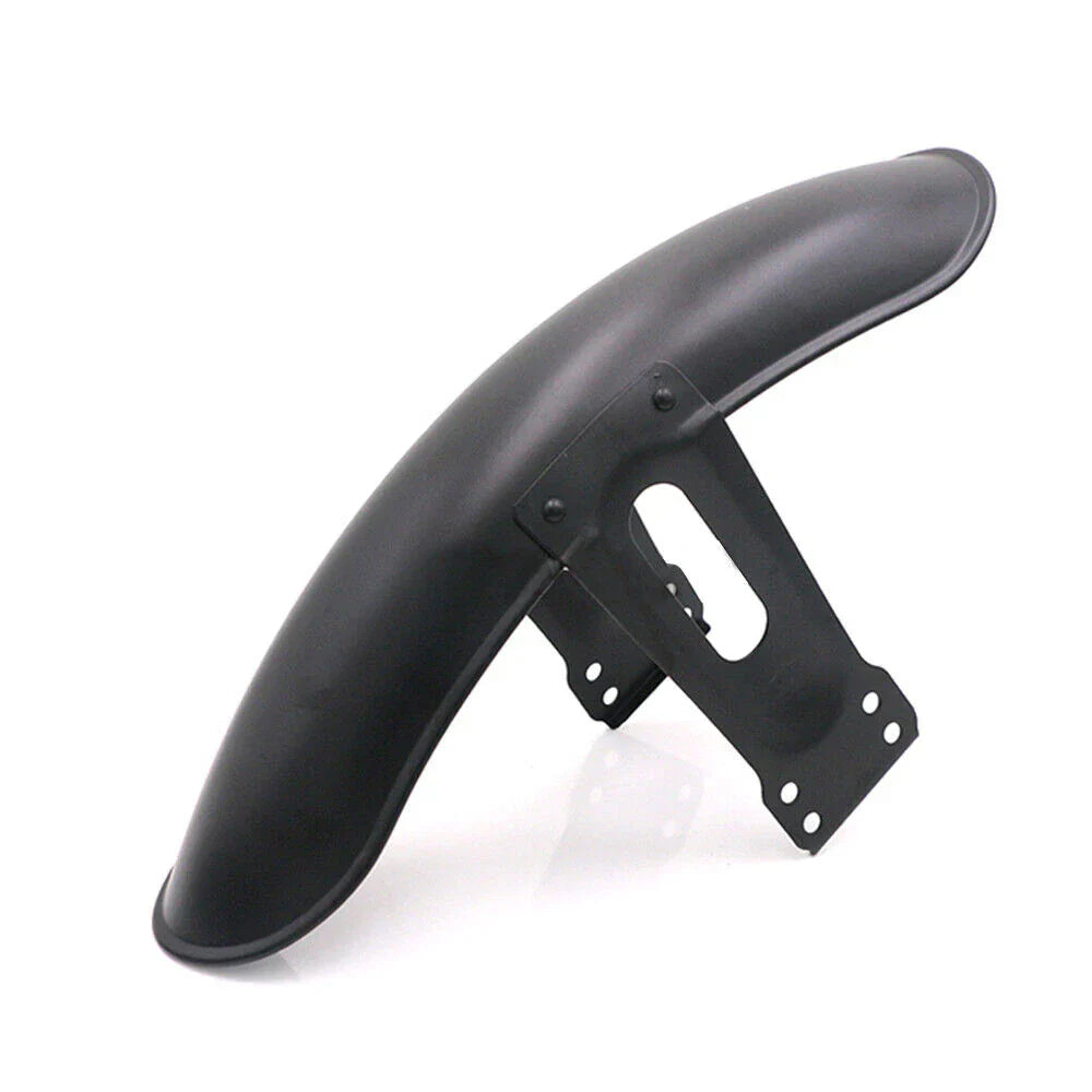 Retro Front & Rear Fender Mudguard Splash Guard for Honda CG125