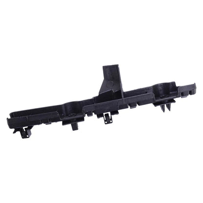 Front Bumper Retainer Bracket for Nissan Qashqai (2014-2016)