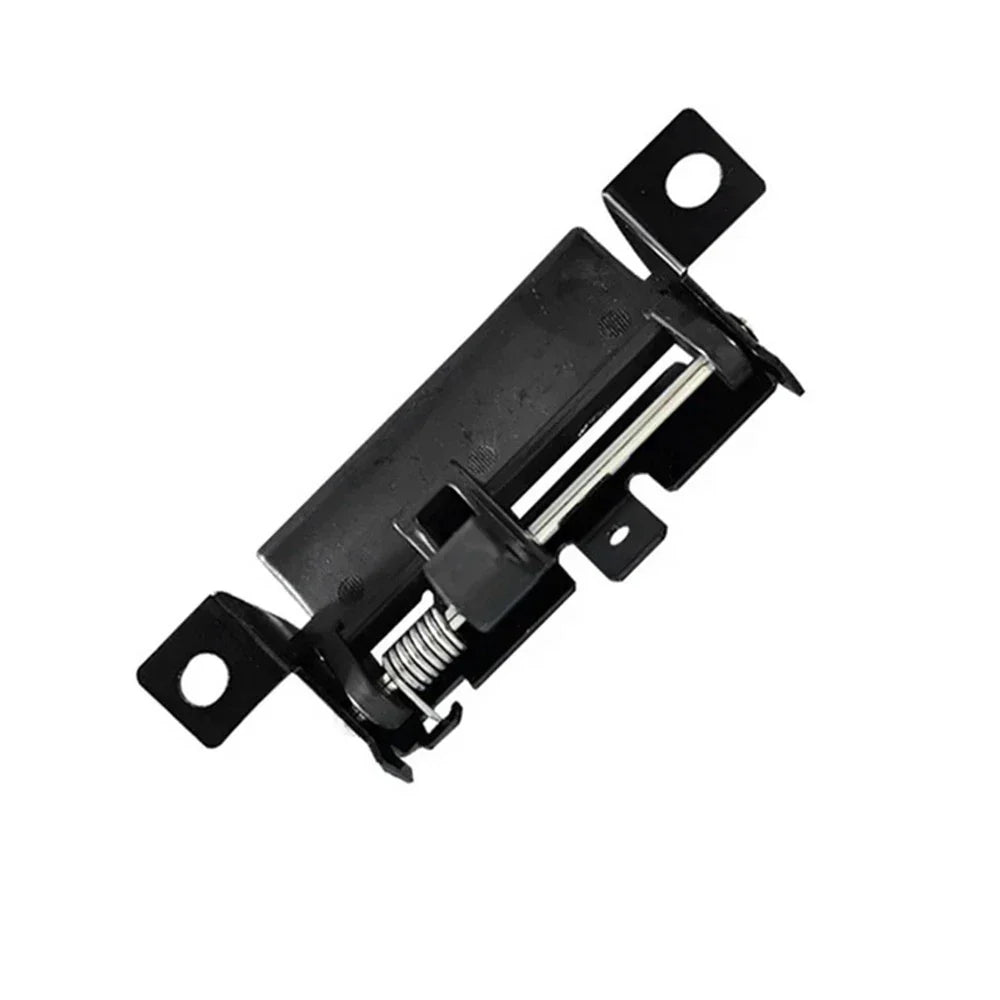 Tailgate Handle Trunk Switch for Nissan Urvan NV350 E25 E26 (2001-2023)