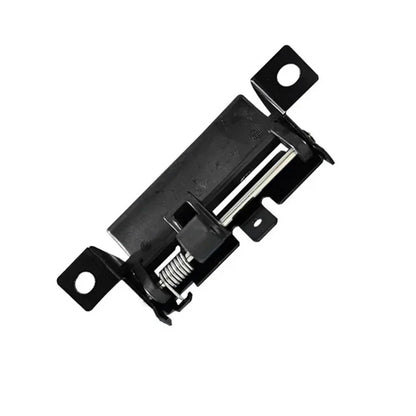 Tailgate Handle Trunk Switch for Nissan Urvan NV350 E25 E26 (2001-2023)