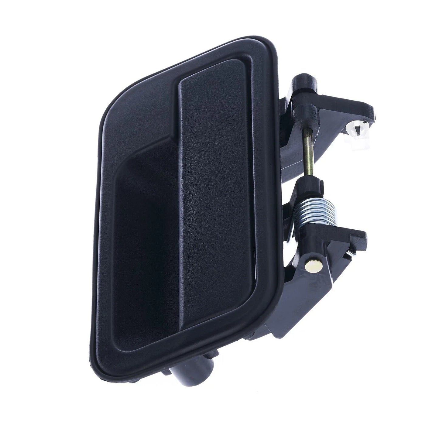 Rear Right Outer Door Handle for Holden Rodeo TF (1988–2003)