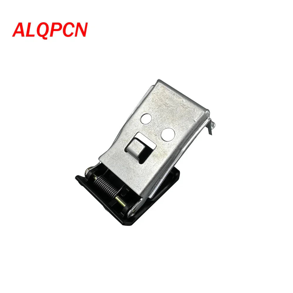 Bonnet Open Handle for Isuzu D-Max MU-7 (2004-2011)