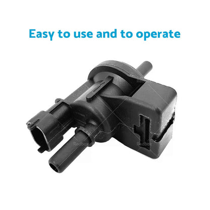 EVAP Purge Solenoid Valve for Holden Commodore VE V6 3.6 (2006-2013)
