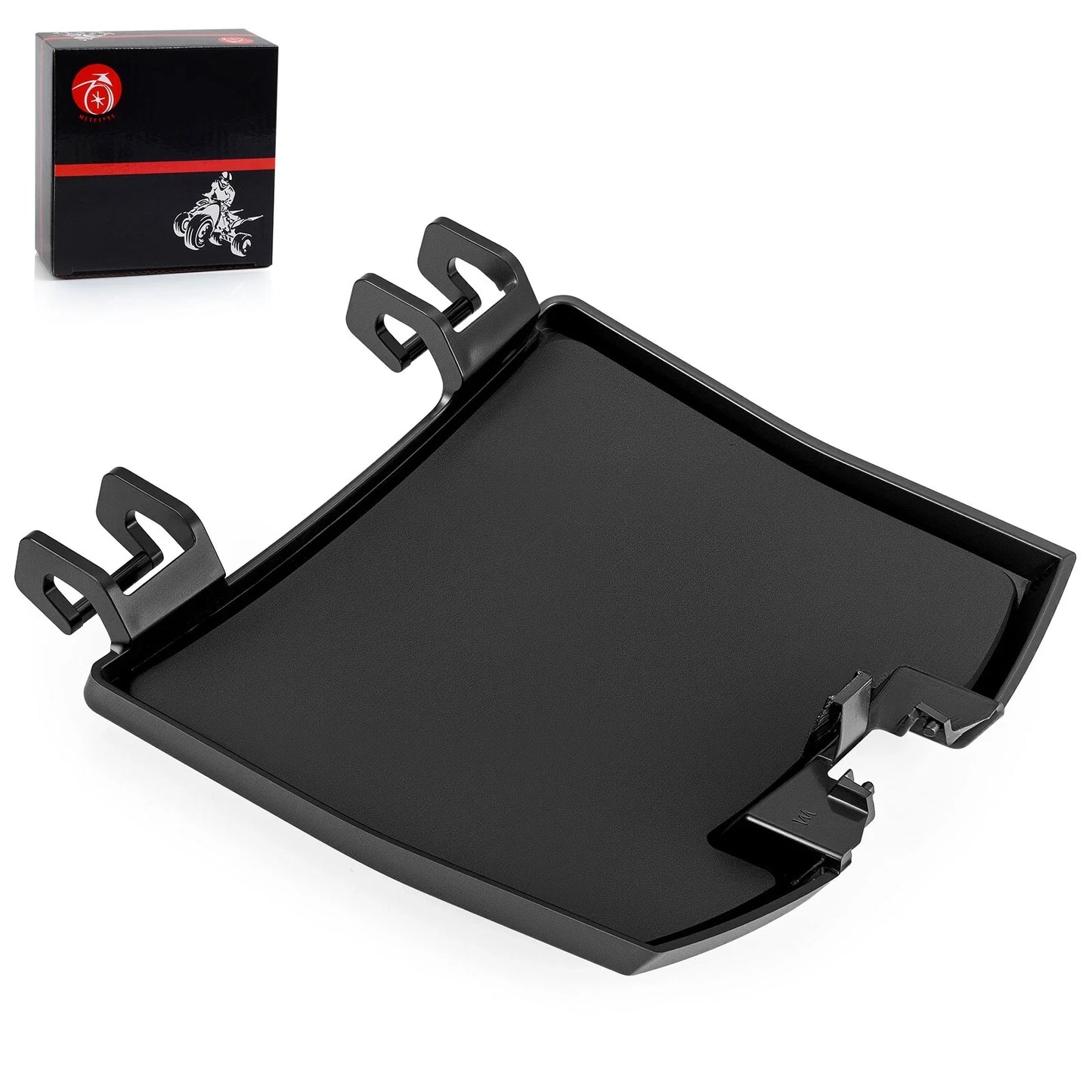 Glove Box Lid Assembly for Yamaha GP 1800 (2009–2021)