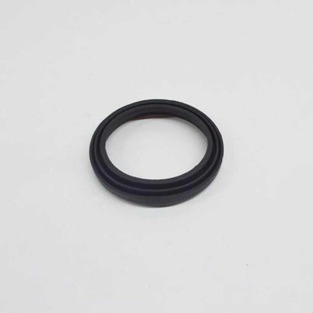 Air Cleaner Seal Gasket for Benz W203 W204 W212 W463 X204 W164 R171 (2000-2015)