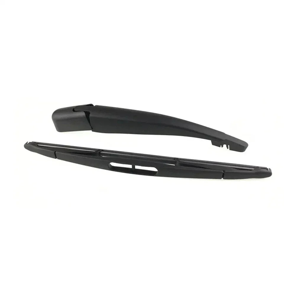 Rear Wiper Arm & Blade for Ford Escape, Mercury Mariner (2008-2012)