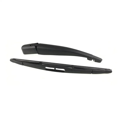 Rear Wiper Arm & Blade for Ford Escape, Mercury Mariner (2008-2012)