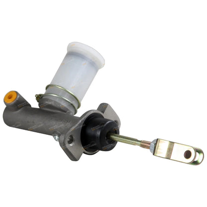 Clutch Master Cylinder 4cyl 2.0L + 2.4L for Ford Corsair UA (1989-1992)
