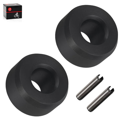Secondary Clutch Roller w/ Pin Set for Polaris Sportsman ACE 570 (2015–2020)