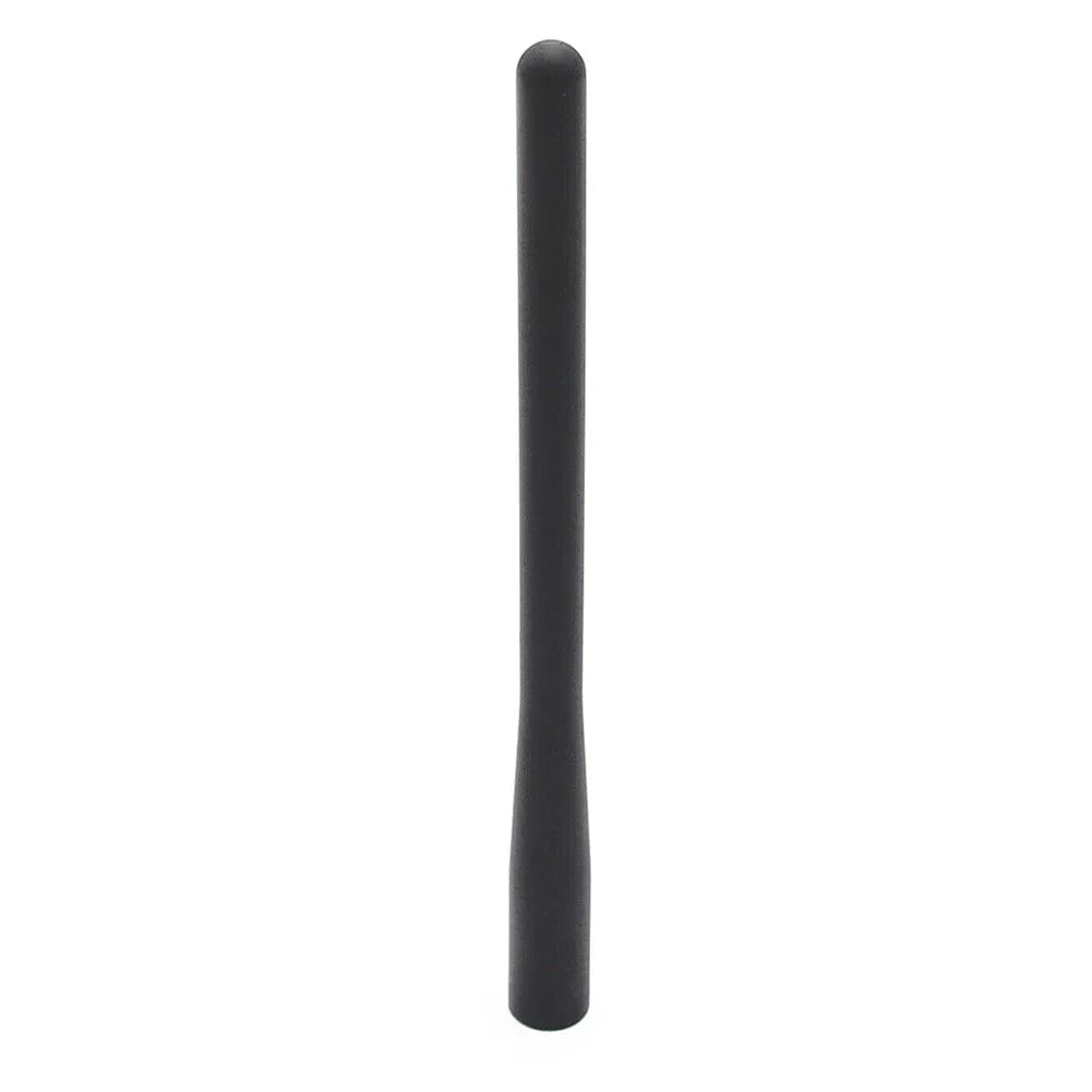 Roof Antenna  Antenna Rod Mast Radio