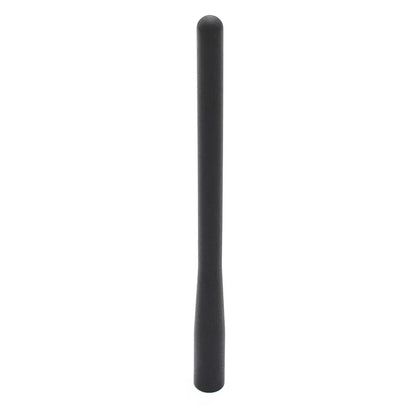 Roof Antenna  Antenna Rod Mast Radio