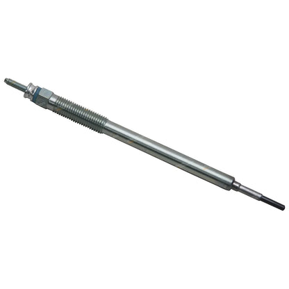 4 x Glow Plugs for Pajero NT Turbo Diesel DOHC 4M41T 3.2L (2009 - 2012)