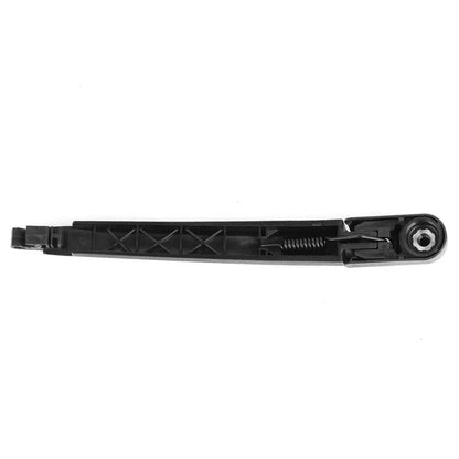 Rear Windshield Wiper Arm & Blade for Kia Sorento (2011-2020)