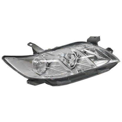 RH Headlight for Toyota Camry ACV40R (2006-2009)
