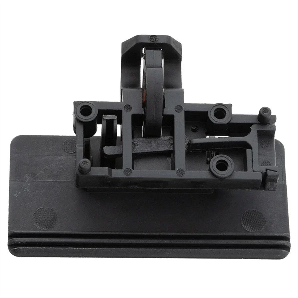 Glove Box Release Latch Handle for Land Rover Freelander 2 (2006-2014)