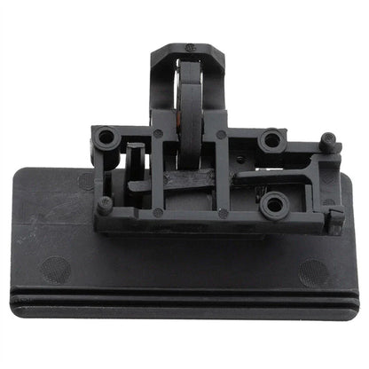Glove Box Release Latch Handle for Land Rover Freelander 2 (2006-2014)