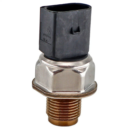 Fuel Pressure Sensor for Ford Ranger MK7 MK8 (2011-2023)