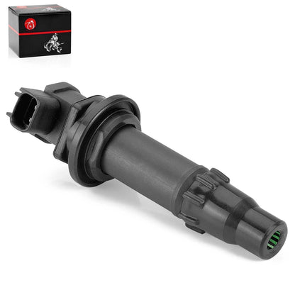 Ignition Coil for Kawasaki KX250F (2006-2010)