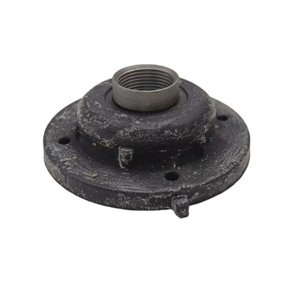 Upper Spring Insulator for Mazda 3, CX-5 (2014-2018, 2013-2022)