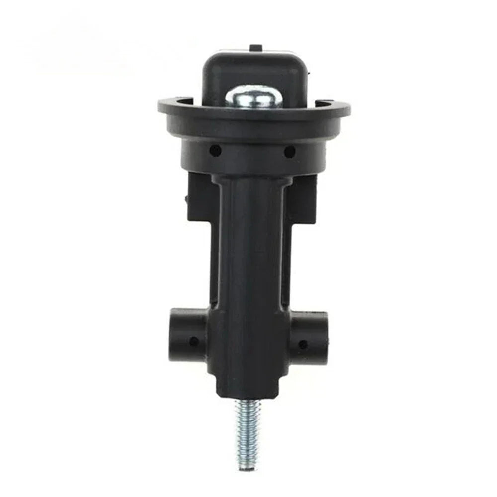 Camshaft Position Sensor for Chrysler Dodge Jeep Ram (2005-2010)