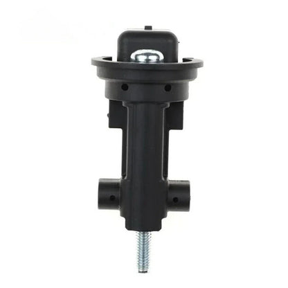 Camshaft Position Sensor for Chrysler Dodge Jeep Ram (2005-2010)