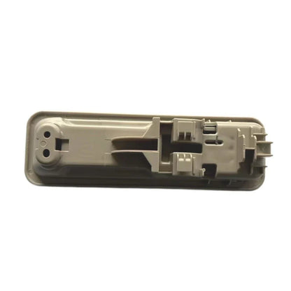 Center Seat Rear Lock Control Lever for Toyota Land Cruiser, Lexus (2008-2021)