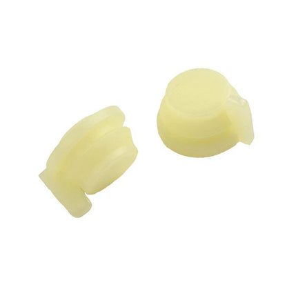 6 x Windshield Wiper Transmission Linkage Bushing for Chrysler Dodge (2001-2005)