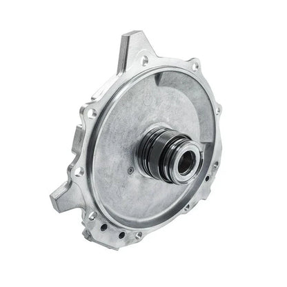 Transmission Rear Cover for Ford Focus EcoSport Mazda (2001-2019)