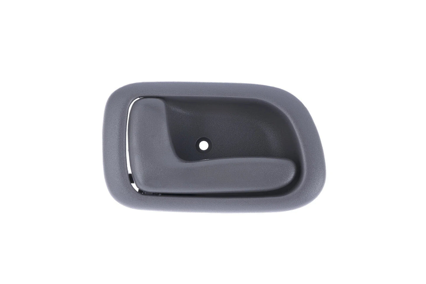 Grey Left Front/Rear Inner Door Handle for Toyota Corolla