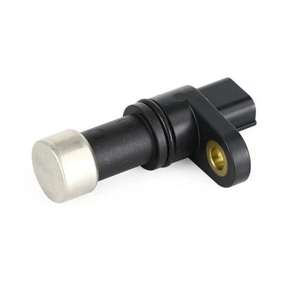 Speed Sensor for Honda Accord Civic CR-V (2003)