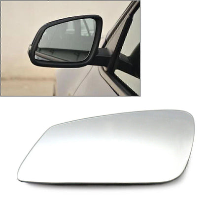 Side Wing Mirror Glass for BMW F48 (2015-2023)