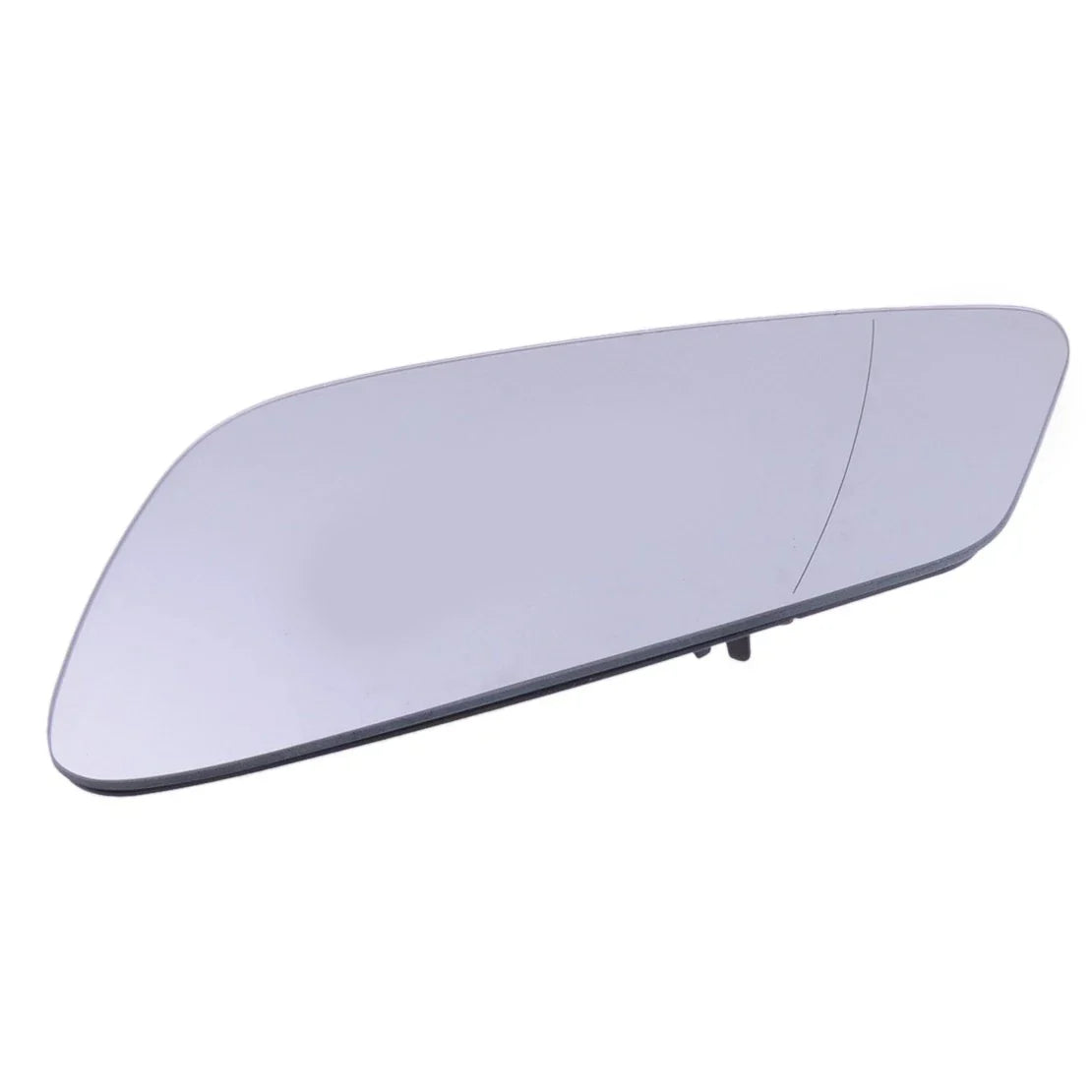 Mirror Glass Heater 2 x for BMW 5 6 7 Series F01 F02 F04 F06 F07 F10 F13