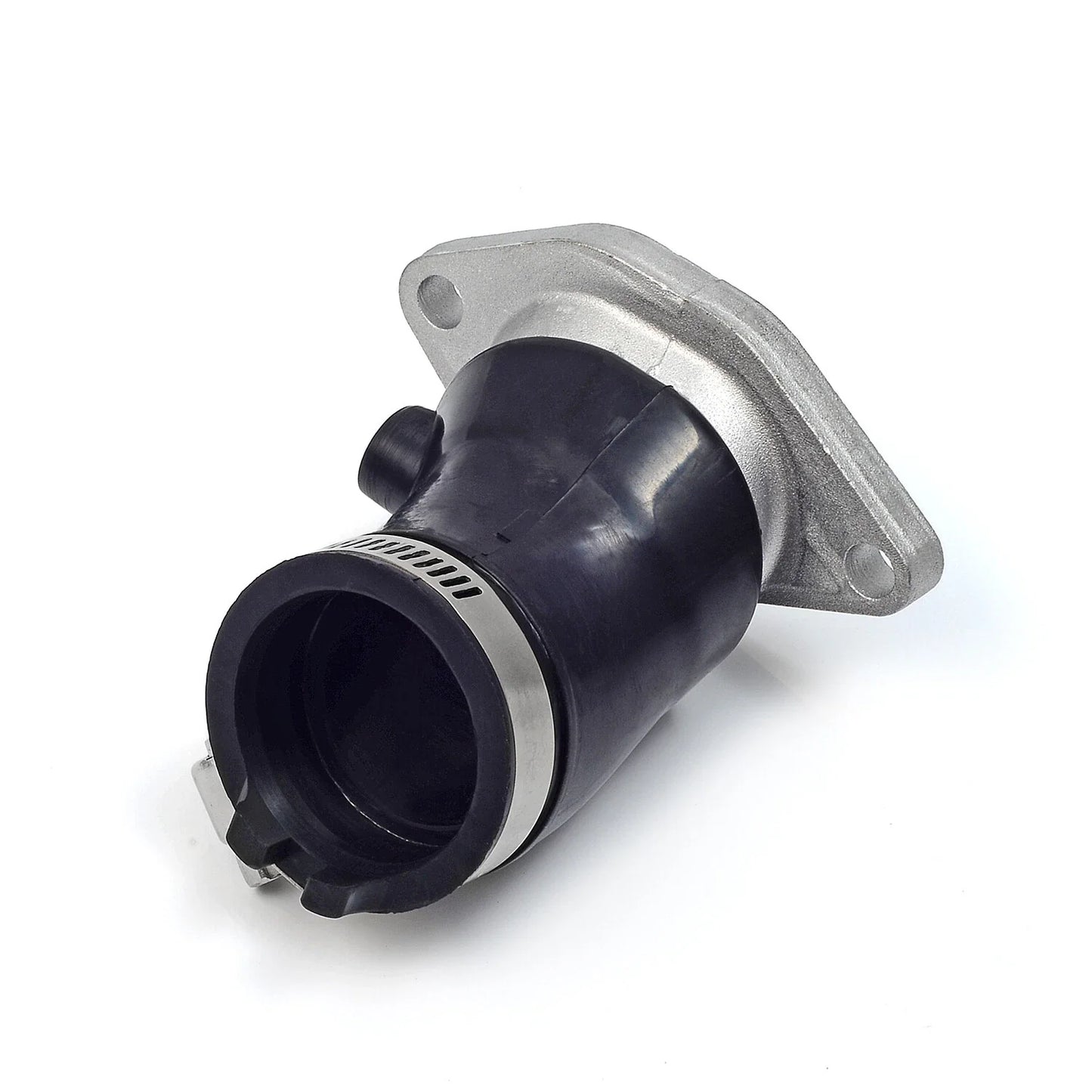 Intake Manifold Boot for Honda FL250 Odyssey / MT250 Elsinore (1976–1984)