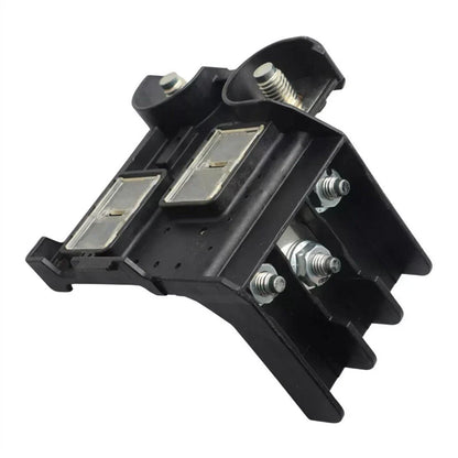 Fusible Link Block Assembly for Toyota Corolla Cross, Lexus UX200 (2019-2022)