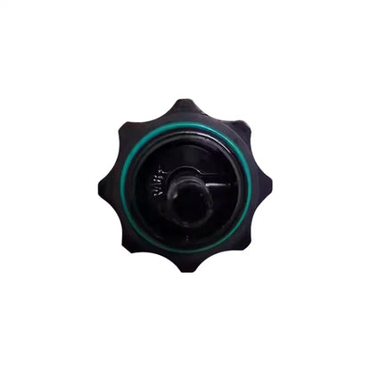 Power Steering Reservoir Cap for BMW 1 3 Series E81 E87 E88 E82 (2004-2013)