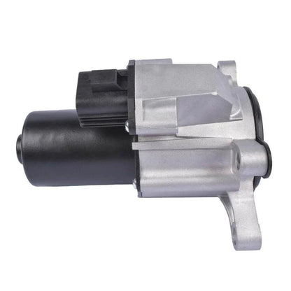 Transfer Case Actuator Shift Motor for Jeep Grand Cherokee Commander (2005-2010)