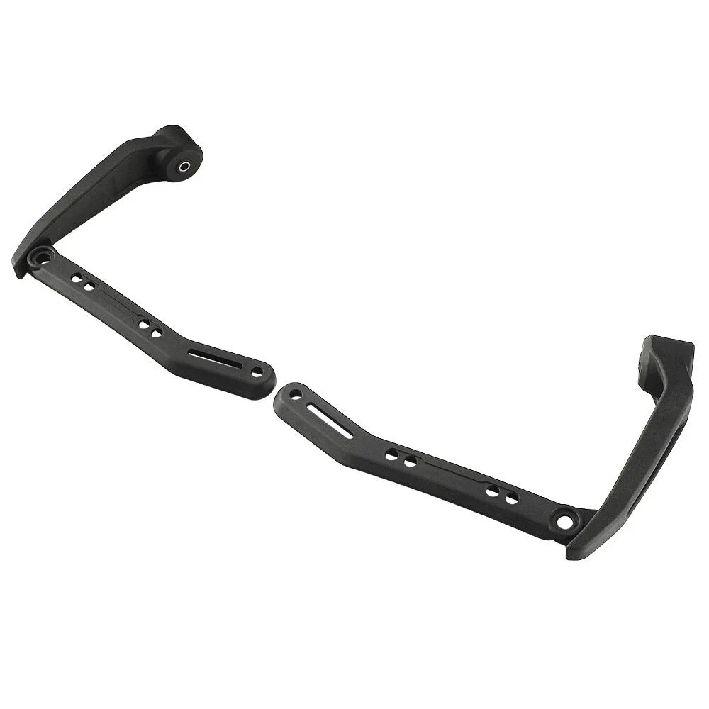 Handlebar Handguard Protector Bracket for Yamaha MT09 MT-09 SP (2014-2023)
