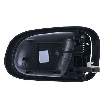 Door Handle Inner 2 x for Toyota Corolla (1994–1999)