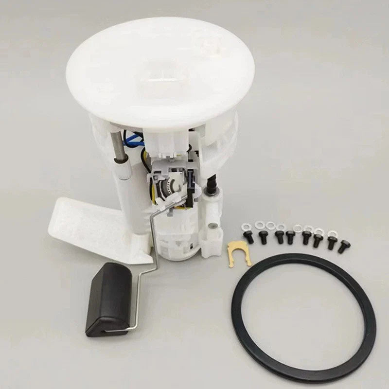 Fuel Pump Module Assembly for Toyota Altezza SXE10 / Lexus IS200 (1998-2005)