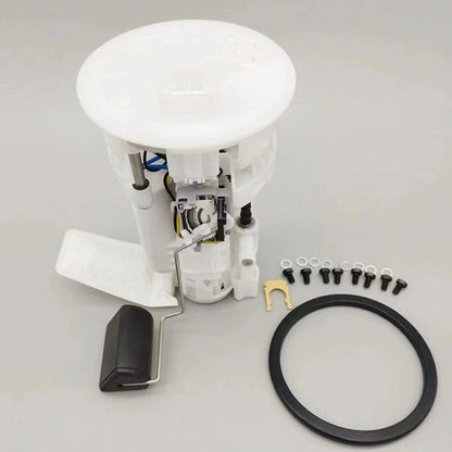 Fuel Pump Module Assembly for Toyota Altezza SXE10 / Lexus IS200 (1998-2005)