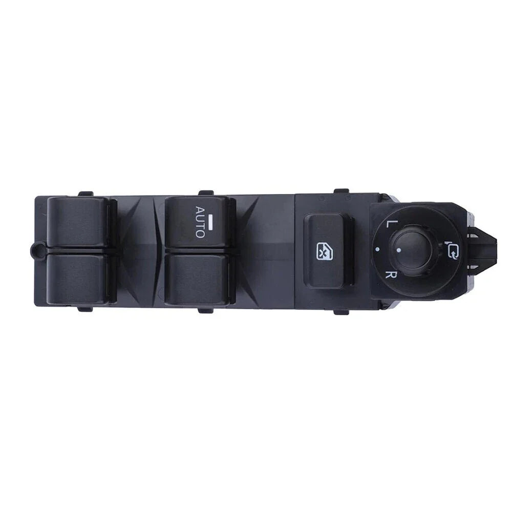 Window Switch Regulator Button for Mazda CX-5 (2012–2020)