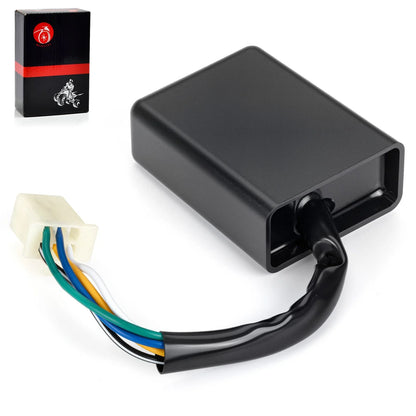 Ignition Control Module for Honda V65 Magna 1100 VF1100C (1983–1985)
