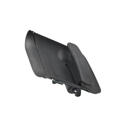 Right Sliding Door Handle for Peugeot Partner Origin 1996-2015 MPV